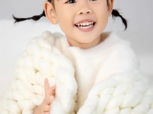 一小孩儿为女孩儿吃困吧;一小孩儿为女孩儿吃困吧，到底是怎么回事？