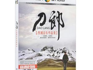 高清dvd碟片生活片 高清 dvd 碟片生活片：带你体验高品质生活