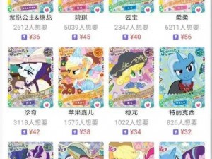 SSR全图鉴概率提升大放送尽享全新时代高品质体验的全面揭秘