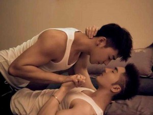 chinese男男同志20videos,Chinese 男男同志 20videos 精彩合集