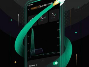 天下X天下app极速辅助工具：揭秘最好用加速器的秘密，高效便捷引领时代潮流