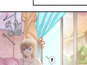 无码韩国漫画,无码韩国漫画：深夜必看的成人漫画