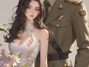 粉嫩的她1v1军婚H、粉嫩的她：娇羞军婚，1v1 独宠