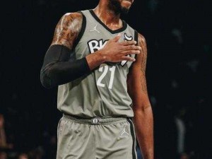 拉马库斯阿尔德里奇：NBA最强大前锋的篮球传奇与技艺之巅