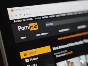 Pornhub进入欧美;Pornhub 能否成功进入欧美市场？