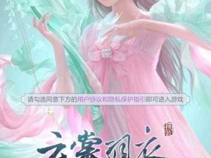 云裳羽衣困难关卡2-2完美攻略指南：细节操作与技巧全解析