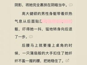 周生辰高H 肉辣文——让你欲罢不能的情感故事