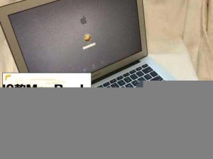 1819岁MACBOOK日本确定发布时间【1819 岁 MACBOOK 日本发布时间确定】