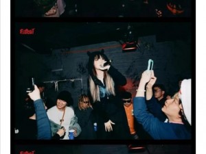 18岁女RAPPER仙踪林2024—18 岁女 RAPPER 仙踪林 2024 年的演出计划是怎样的？