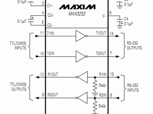 国产max3232【如何选择合适的国产 max3232？】