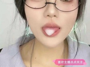 女王调教免费专区视频-求女王调教免费专区视频的资源