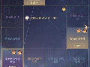 太极熊猫2双子之力攻略详解：角色培养与实战技巧全解析