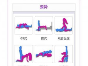 女人爽到高潮潮喷叫床69,女人爽到高潮潮喷叫床 69：性爱的极致体验