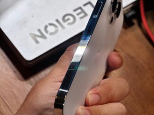 iPhone 14系列中的巅峰之作：揭秘史上最昂贵的iPhone手机及其独特魅力