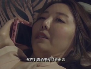 jul-938被怀孕中的人妻_怀孕中的人妻 jk 被侵犯 jul-938