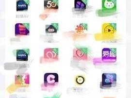 绿巨人应用宝APP黑科技 绿巨人应用宝 APP 黑科技：超越想象的应用世界