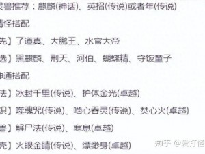 七雄争霸闪避攻略：统帅在战争策略中的关键作用及其对闪避效果影响深度解析