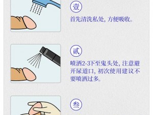 成人电源、成人电源的正确使用方法是什么？