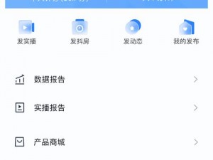 河北ssis440的提取密码,河北 ssis440 提取密码是多少？