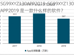 SG99XYZ130APP2019-SG99XYZ130APP2019 是一款什么样的软件？