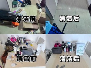 附近打扫卫生阿姨—附近打扫卫生的阿姨怎么联系？