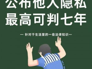 中国偷窥、中国偷窥：隐私保护的挑战与应对