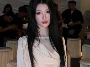 台北娜娜视频里的男主是谁_台北娜娜视频里的男主究竟是谁？