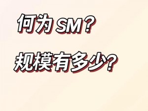 S训练m的70条憋尿规矩,S 是如何训练 m 的 70 条憋尿规矩