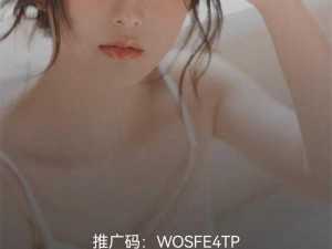 FreeHDvideo100%、FreeHDvideo100%：画质清晰，免费畅享