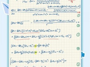 命运冠位指定暴击权重深度解析：计算方式的探究与剖析