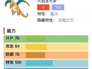 剑盾喷火龙获取攻略：揭秘获得强大剑盾宠物的实战技巧与秘密途径