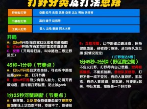 街球联盟手游新手攻略心得分享：从入门到精通的实战指南