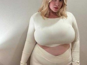 大乳奶水bbw-大乳奶水 bbw，丰满女性的魅力诱惑