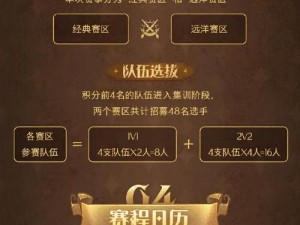 哈利波特魔法觉醒MA首季开启盛典揭晓，揭晓第1赛季开启准确时间