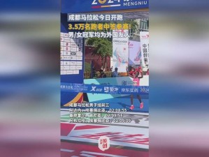 国精一二二产品无人区—如何在国精一二二产品无人区中顺利通行？