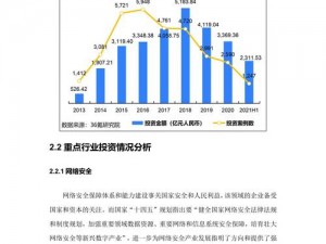 国产高清无线码2021 国产高清无线码 2021：技术创新与市场前景