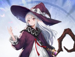 复苏魔女魔妨装备本攻略：魔妨装备本8逃课打法详解与实战指南