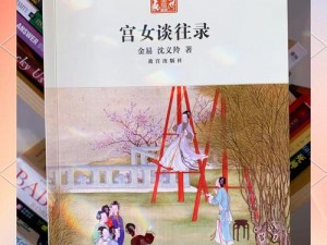 清朝游戏清软破解版揭秘：解密历史背后的虚拟王朝探秘之旅