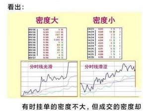 一人三个 B，三种不同选择，满足你的各种需求