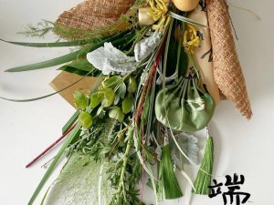 在无限逃脱里花式艾草,在无限逃脱里如何花式艾草？