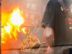 爆炒兄长的一百种方法-如何爆炒兄长？这里有 100 种方法