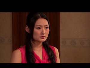 隣の若妻さん竹内纱里奈_人妻竹内纱里奈与我的那些事儿