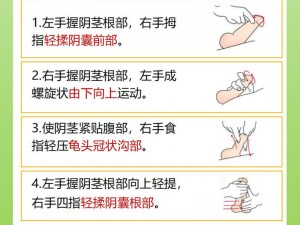 婚后开荤1v1h晨勃(婚后开荤：1v1h 激情晨勃，满足她的夜晚需求)