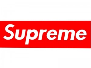 supreme国产版本—如何评价 Supreme 国产版本的发展前景？