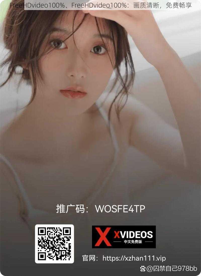 FreeHDvideo100%、FreeHDvideo100%：画质清晰，免费畅享